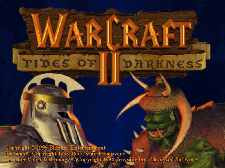 Warcraft 2 2013-02-28 at 11.59.42 AM